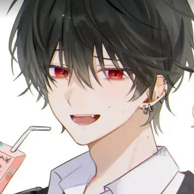 Profile image of Yugisa