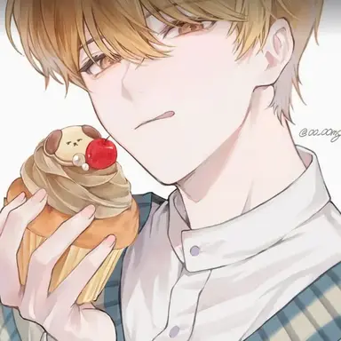 Profile image of Junbread