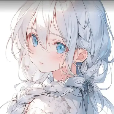 Profile image of Mellow