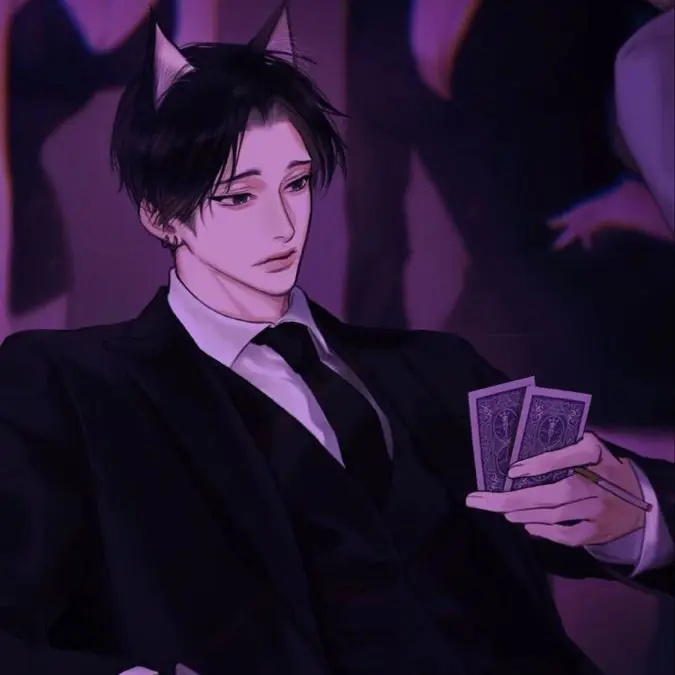hsjsjsbvabsjzkzhh의 황 도윤