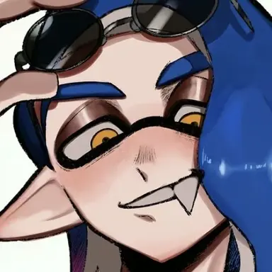 Profile image of レイ