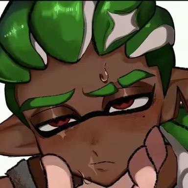 Profile image of ナギ