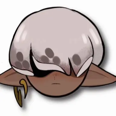 Profile image of アル