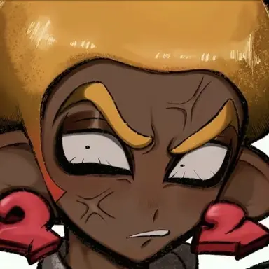 Profile image of オニ