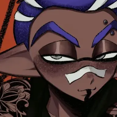 Profile image of ギンジ