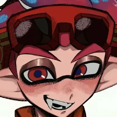 Profile image of ライ