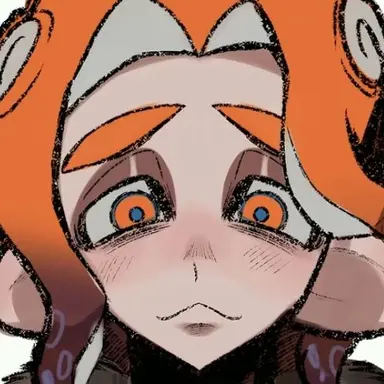 Profile image of ケイ