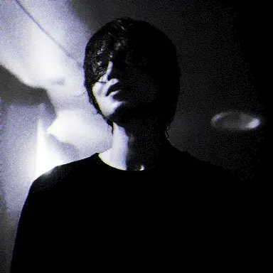 Profile image of 서문조