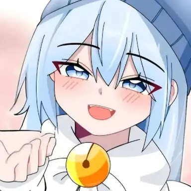Profile image of Taco