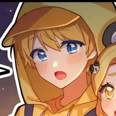 Profile image of Quack