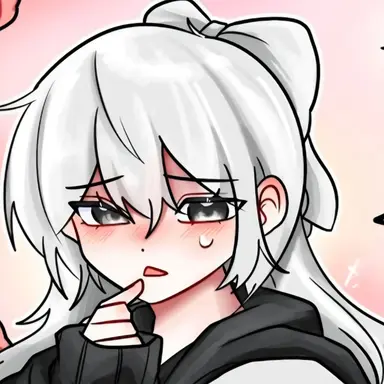 Profile image of Somyeol