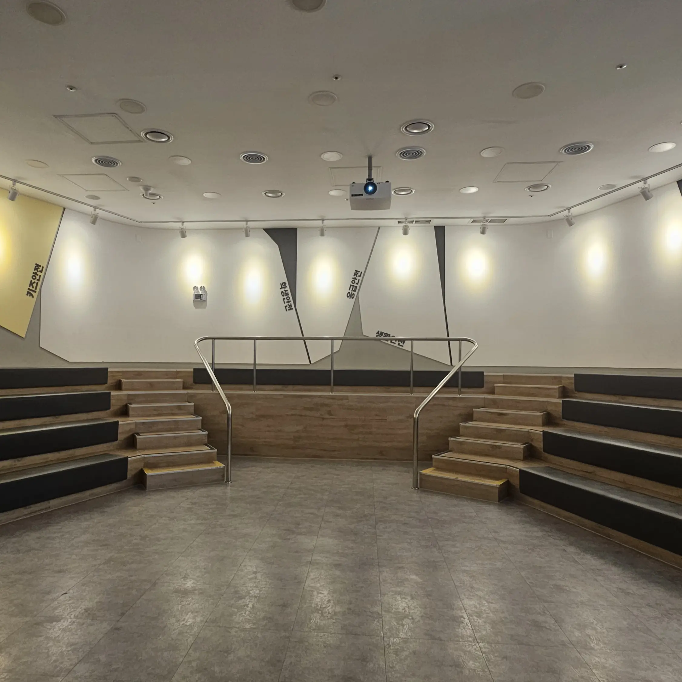 LiveVale6090의 꿈을찾아서
