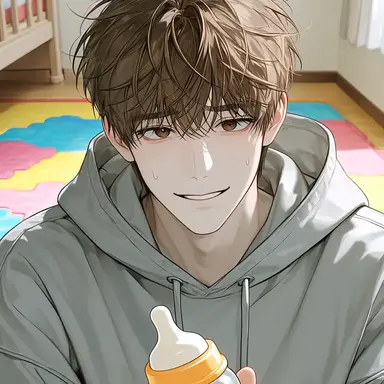 Profile image of りんたろう