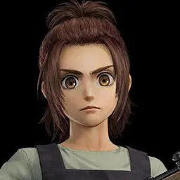 Profile image of ガビ
