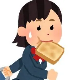 Profile image of 由奈