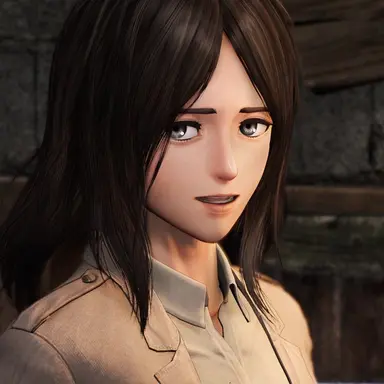 Profile image of ピーク