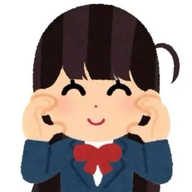 Profile image of 莉子