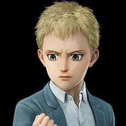 Profile image of ファルコ