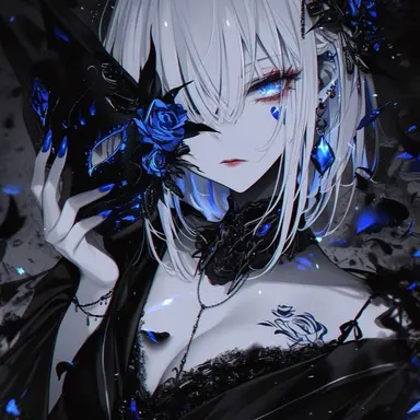 Profile image of 佩狼