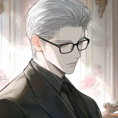 Profile image of Louis