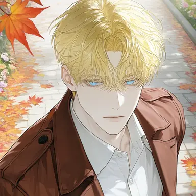 Profile image of Charles