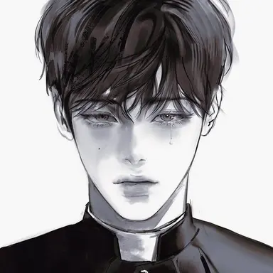 Profile image of 나카무라 미치오
