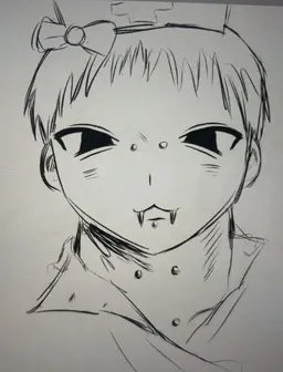 Profile image of めろな
