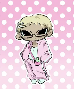 Profile image of めろな