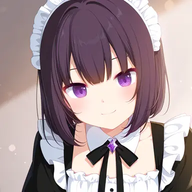 Profile image of 엘리제