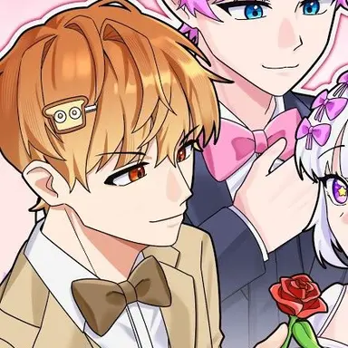 Profile image of 준브