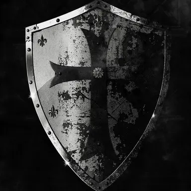 Profile image of ティトゥス・クレス