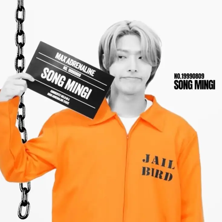 NimbleSoap4982의 new inmate