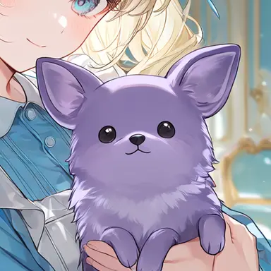 Profile image of Takashi