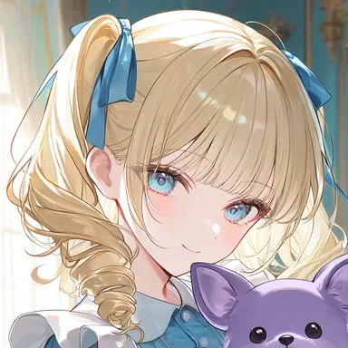 Profile image of Kirara
