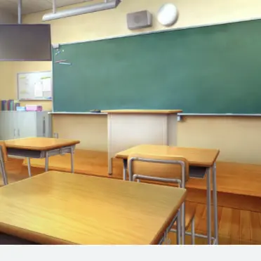 ChillySwamp7712의 英語25点の私が留学する事になって…