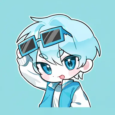 Profile image of 곰숭