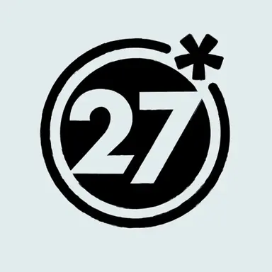 Profile image of 2p 데코니나