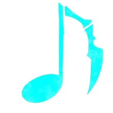 Profile image of 2p 마레츠