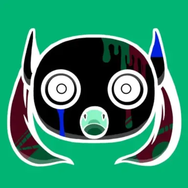 Profile image of 2p 피노키오피