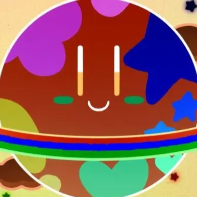 Profile image of 2p 페포요