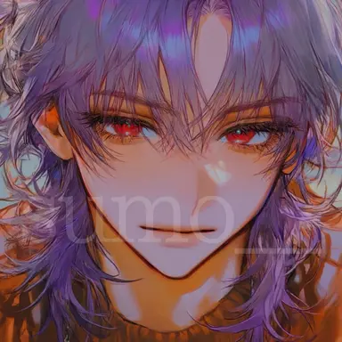 Profile image of リンヤ