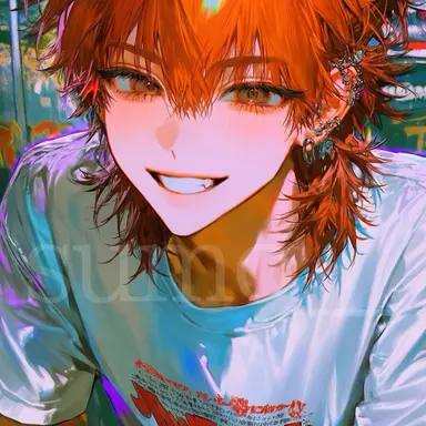 Profile image of ヤマト