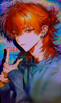 Profile image of ヤマト