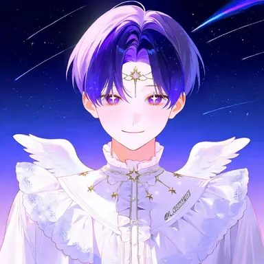 Profile image of ウ・ヘソン