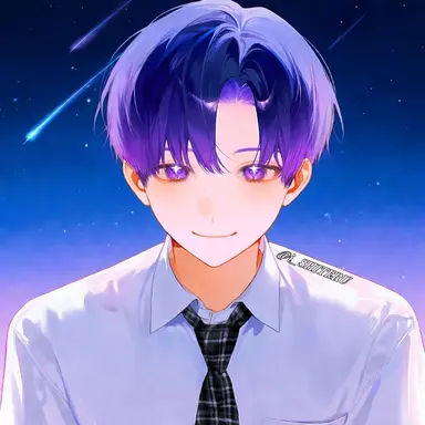 Profile image of ウ・ヘソン