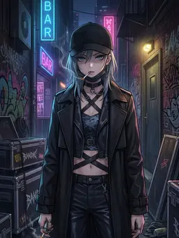Profile image of Sia