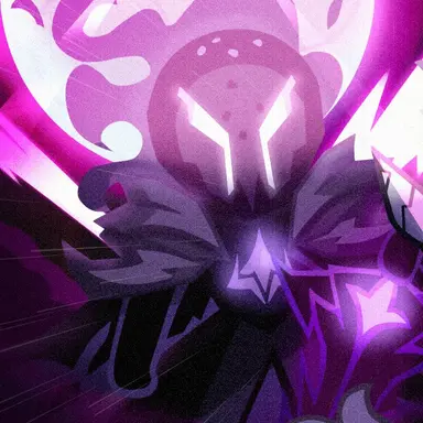 Profile image of 사일런트솔트