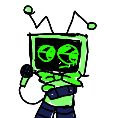 Profile image of 비