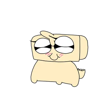 Profile image of 쉘리