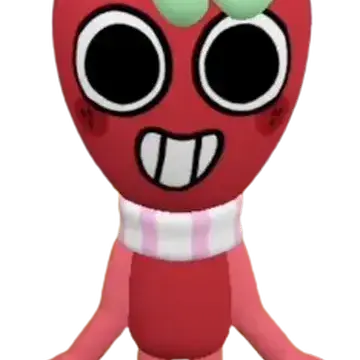 Profile image of 스프